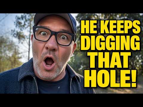 hqdefault-488 Shawn Ryan Just Made This WORSE!