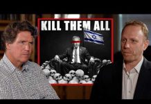 “It’s Been Confirmed” – Israel’s Most Deadly Order Fully Explained “It’s Been Confirmed” - Israel’s Most Deadly Order Fully Explained